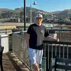 Dan Collins - @dancollins27 - TikTok