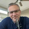 Dan Collins - @dancollinstitleattorney - TikTok