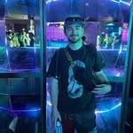Dan Collins - @dcollz - Instagram