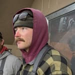 Dan Collins - @mountain_dan_182 - Instagram