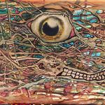Dan Collins - @mr.cranklin - Instagram