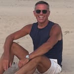 Dan Collins - @dancollins71 - Instagram