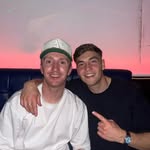 Dan Collins - @dan.collins_ - Instagram