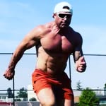 Dan Collins - @dannyboy5120 - Instagram
