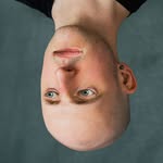 Dan Collins - @dancollinscomedy - Instagram