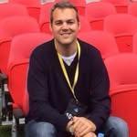 Dan Collins - @dan_collins68 - Instagram