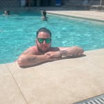 Dan Collins - @dan_collins_88 - Instagram