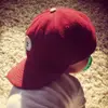 Dan Collins - @dc0llins26 - TikTok