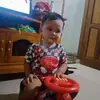 Dan Collins - @dancollins8813 - TikTok