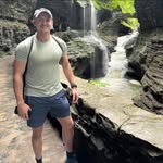 Dan Collins - @dancollins5436 - Instagram