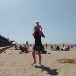 Dan Collins - @dancollins1708 - Instagram