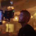Dan Collins - @danielcollins97.97 - Instagram