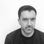 Dan Collins - @dandentist - Instagram