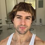 Dan Collins - @dancollinshair - Instagram