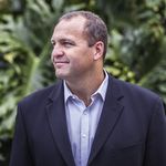 Dan Collins - @dancollins_consulting - Instagram