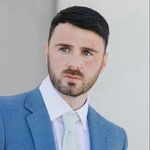 Dan Collins - @dancollinsphoto - Instagram