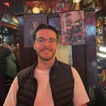 Dan_Collins_ - @dan_collins_ - Instagram