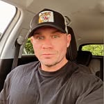 DAN COLLINS/ ONLINE COACH/ PT - @dcfitnessnutrition - Instagram