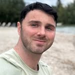 Dan Collins (Personal) - @dancollins90 - Instagram