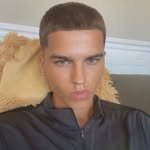Dan - @dancollins._ - Instagram