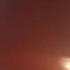 dancollins080 - @dancollins080 - TikTok