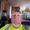 dancollins173 - @dancollins173 - TikTok