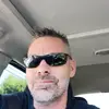 dancollins7251 - @dancollins7251 - TikTok
