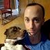 Dan Collis - Facebook