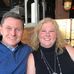 Dan Collis - Facebook