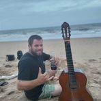 Dan Collis - Facebook
