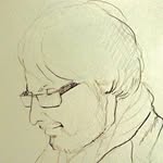 Dan Collis - @dan.collis.583 - Instagram