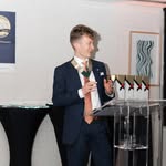 Dan Collis - Osteopath - @dancollisosteopathy - Instagram