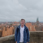 Dan Collison - @dan.collison - Instagram