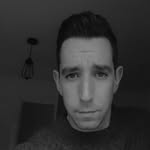Dan Collison - @dan_collison - Instagram