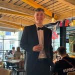 Dan Collison - @dancollison_ - Instagram