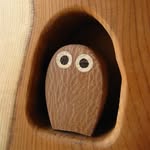 Dan collister - @dancollisterfurniture - Instagram