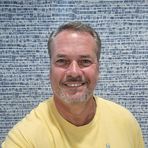 Dan L. Collis - Facebook