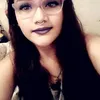 Dana Milagros Collis - @danacollis - TikTok