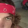 Dane Collis - @danecollis - TikTok