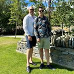 Daniel Collis - Facebook