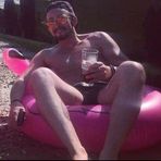 Daniel Collis - Facebook
