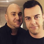 Daniel Collis - @dan.collis - Instagram