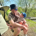 Daniel Collis - @dancollis - Instagram