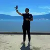 Daniel Collis - @danielcollis - TikTok