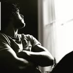 Dan C. - @dan_collister - Instagram