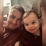 Dan Collister - Facebook