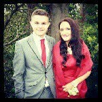dan - @dancollister16 - Instagram