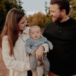 Daniel Collister - Facebook
