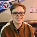 Daniel Collister - Facebook