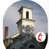 danmccollister3 - @danmccollister3 - TikTok